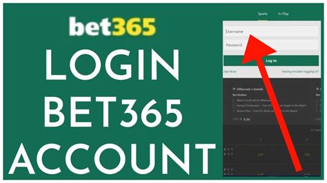 5h bet login